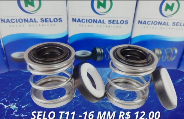 0_SELO T11 16 MM SUB.png